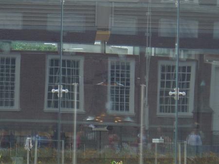Liberty Bell