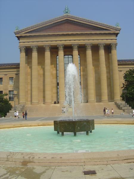Le Musee