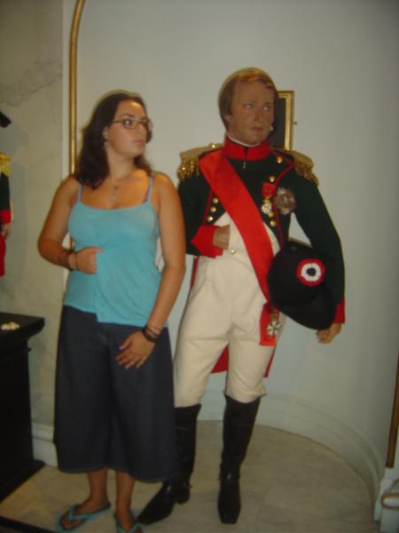 Napoleon