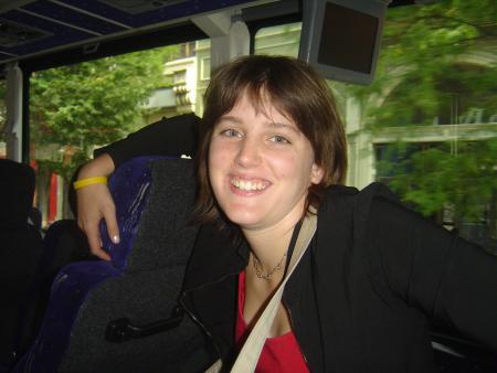 Emeline