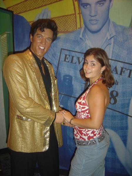 Elvis