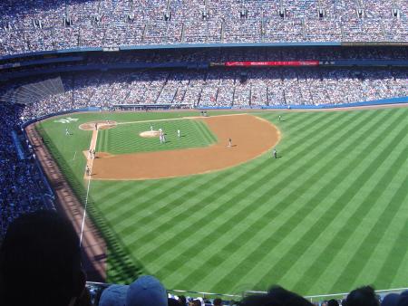 Yankees