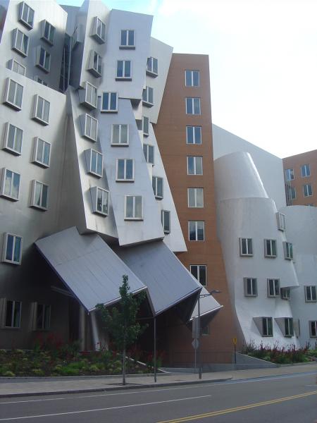 Campus