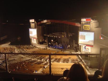 The Killers