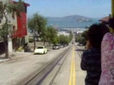 Vido Cable Car